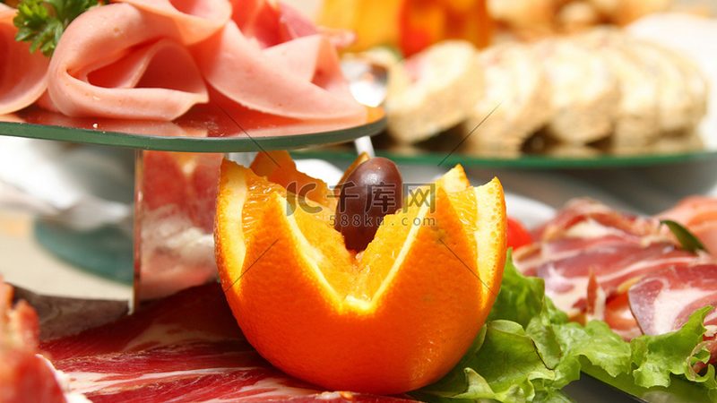 探寻成都食品代加工厂的奥秘：品质与技术的双重保障**