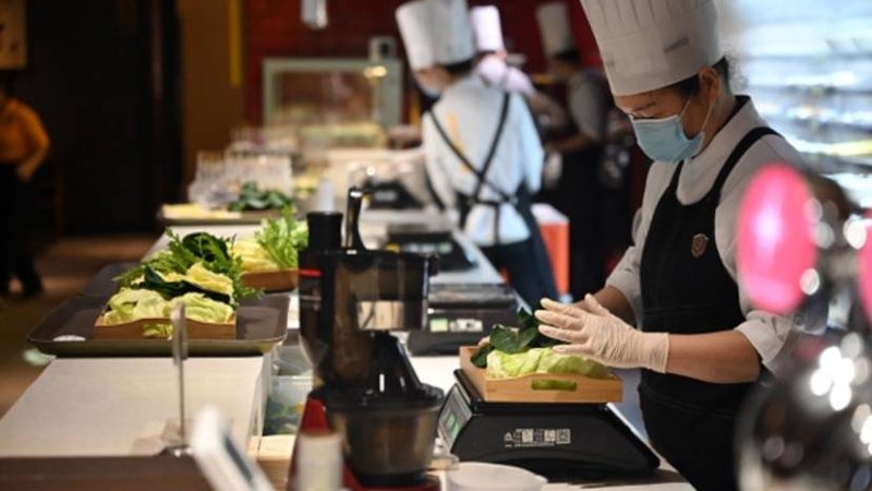 过年糖果礼盒加盟代理
