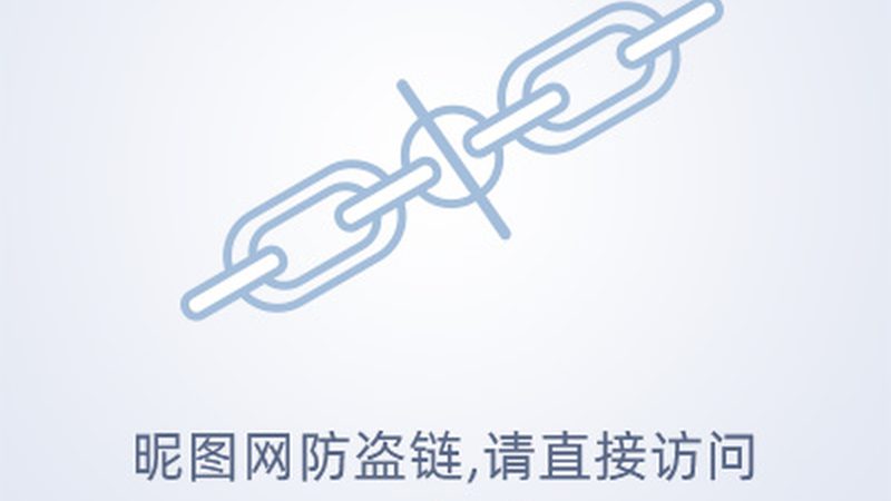 糖果店加盟店装修标准：打造温馨甜蜜的购物体验