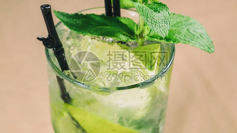 重庆火锅底料香辣度：揭秘香辣背后的科学奥秘