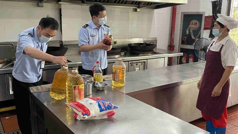 浙江蜜饯果干怎么选厂家