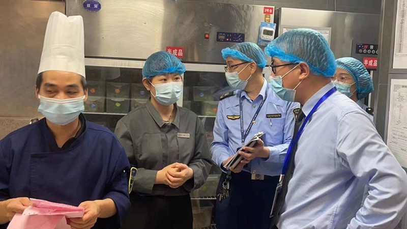 成都食品批发市场摊位选择：如何避开陷阱，找到优质供应商
