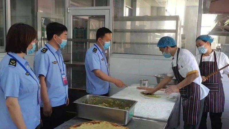 功能性食品代工生产，资质要求揭秘**