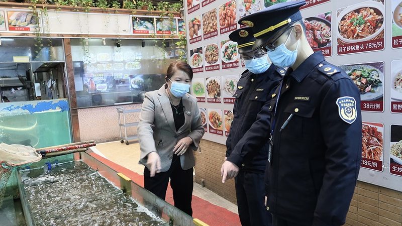 面包发不起来的真相：高筋面粉背后的原因解析