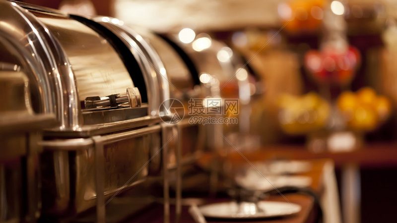零食批发，如何找到性价比高的“一件起批”好货？**