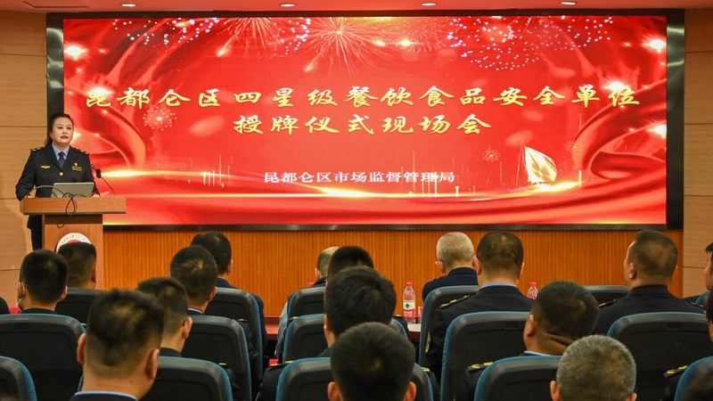 曲奇饼干好不好吃，关键看原料和工艺