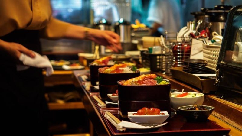 烘焙休闲食品原料采购标准揭秘：如何挑选优质原料