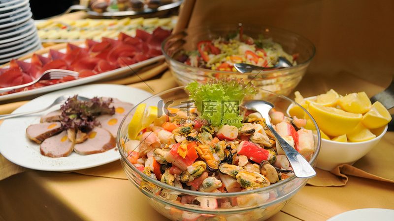 办公室零食一件代发，供应商如何选择？**