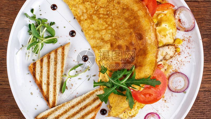 成都食品代加工：揭秘价格构成与影响因素