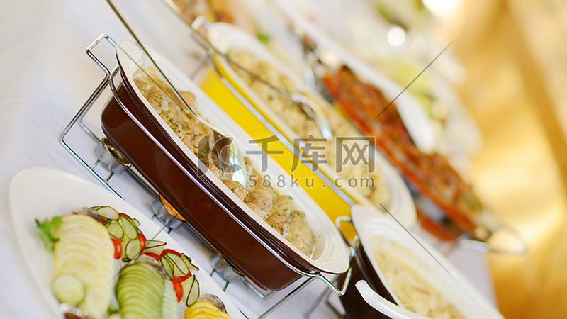 出口级蜜饯果干与普通果干：品质差异大揭秘
