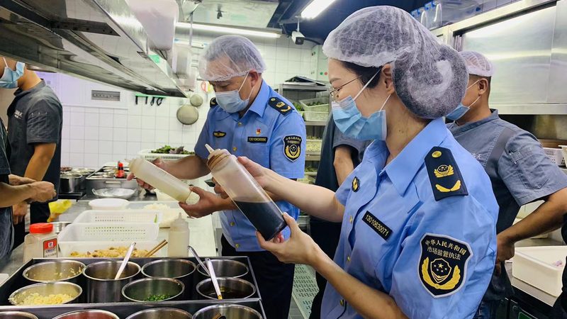 烘焙原料性价比高的牌子排行