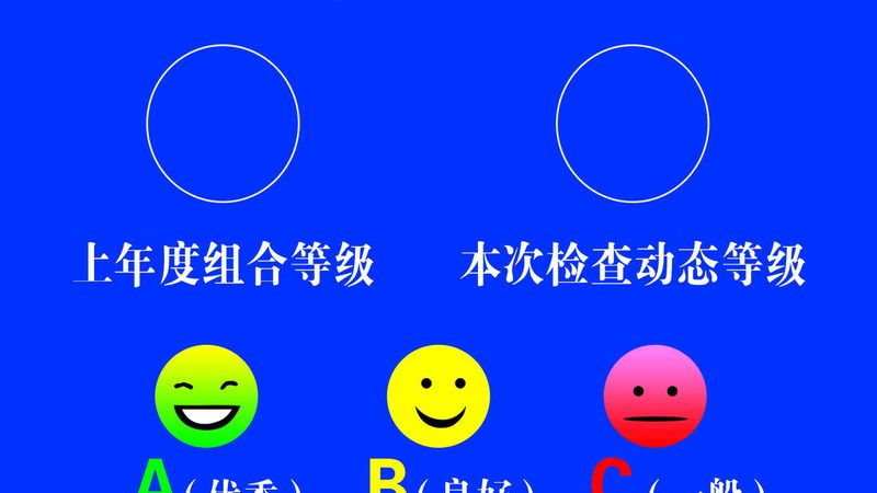 揭秘成都烘焙原料市场：十大品牌背后的秘密