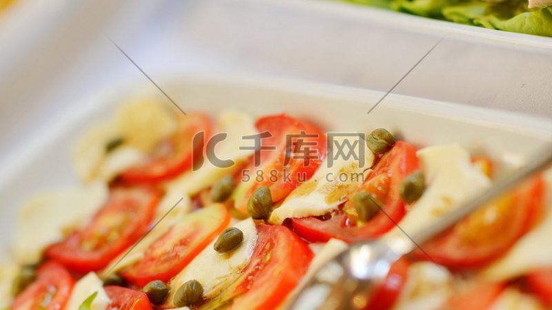 散装零食批发，价格背后的秘密
