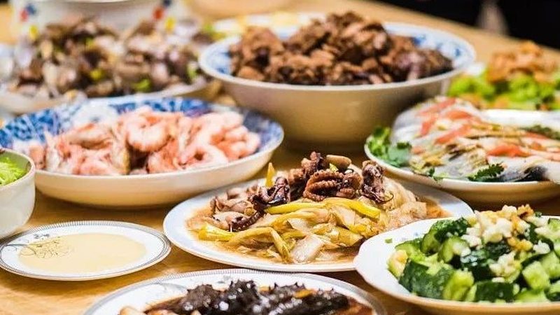 粮油批发市场食用油批发，价格揭秘与选购要点**
