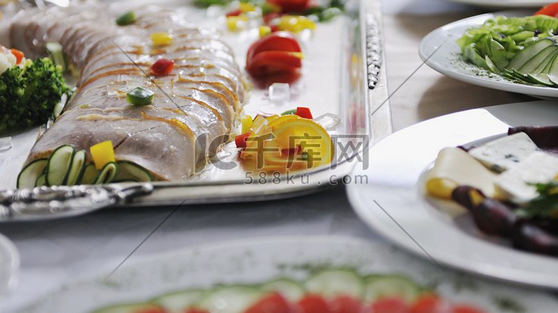 乡镇市场膨化食品，如何挑选热销品牌？**
