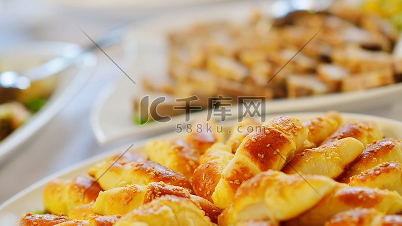糖果店门头设计：打造吸引顾客的视觉焦点