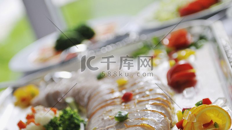 食品招商公司如何选择？揭秘成功关键因素