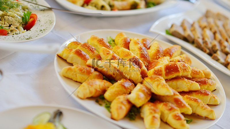 揭秘膨化食品设备生产，揭秘行业“黑科技