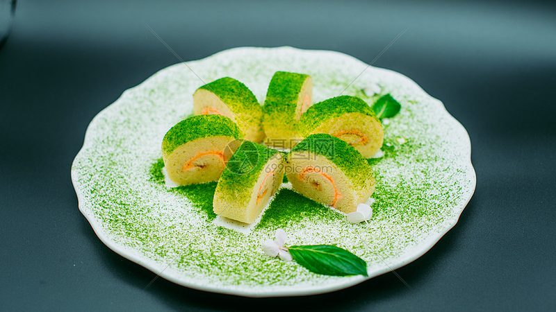 小标题：冷链运输，预制菜保鲜的“生命线