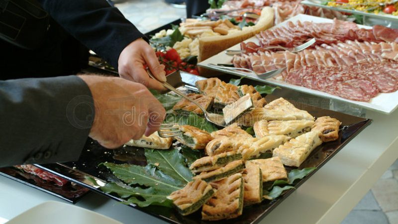 坚果炒货加工：揭秘关键控制点，保障食品安全