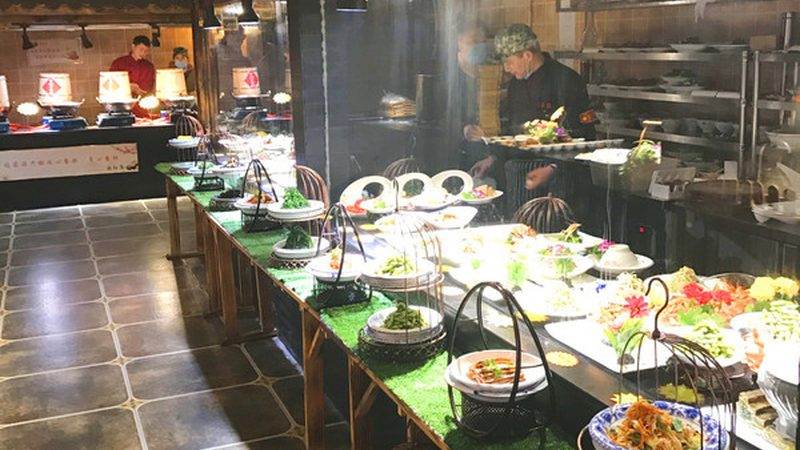 以奶茶为例，近年来奶茶市场火爆，但部分品牌存在以下问题：