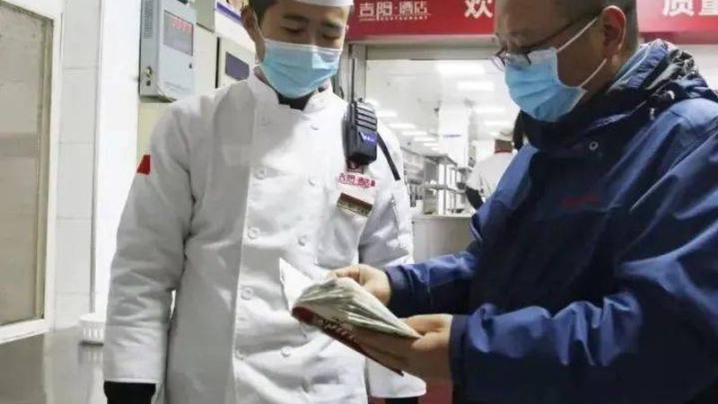 休闲食品的质量直接关系到消费者的健康。优质供应商的产品应具备以下特点：