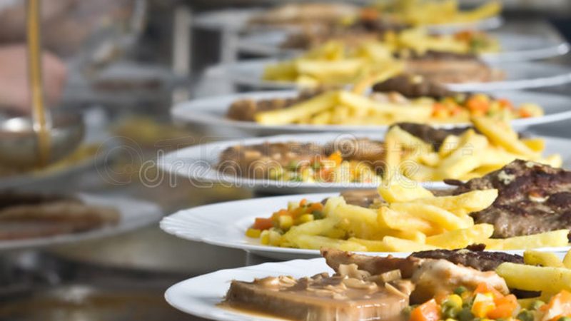 定制糖果，情人节礼遇专属：揭秘糖果包装规格与尺寸**