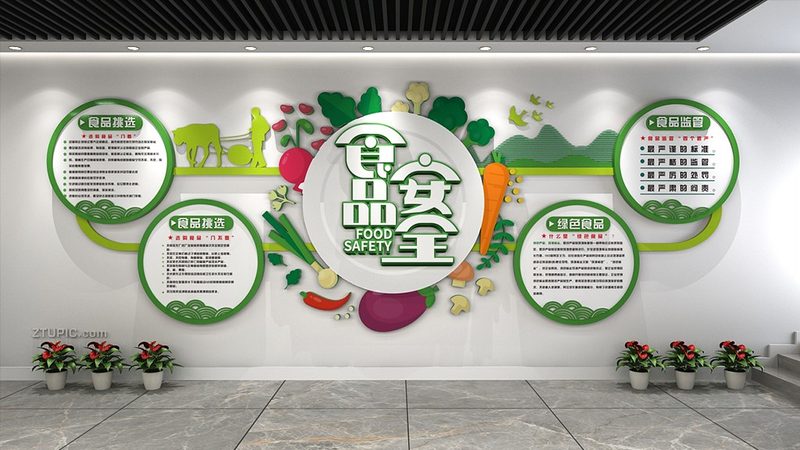 年轻人选预制菜还是料理包